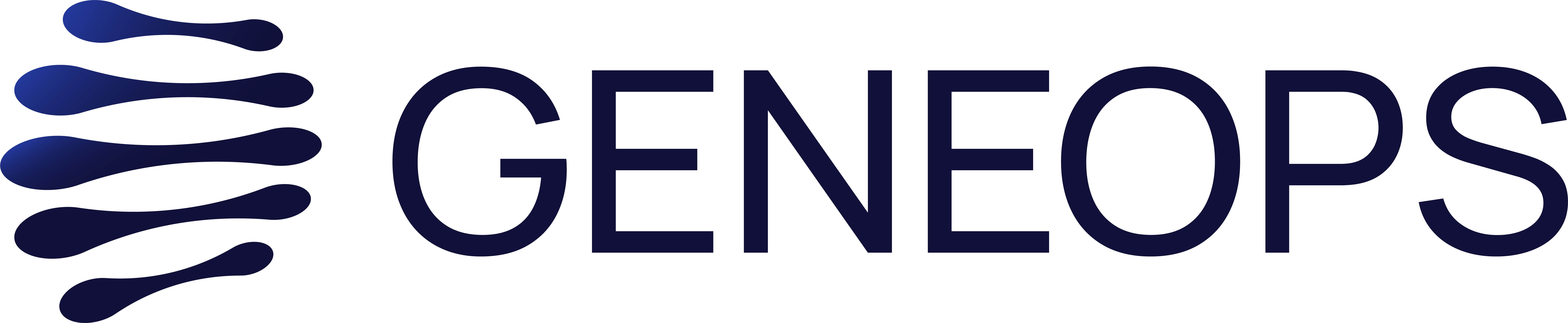 Geneops