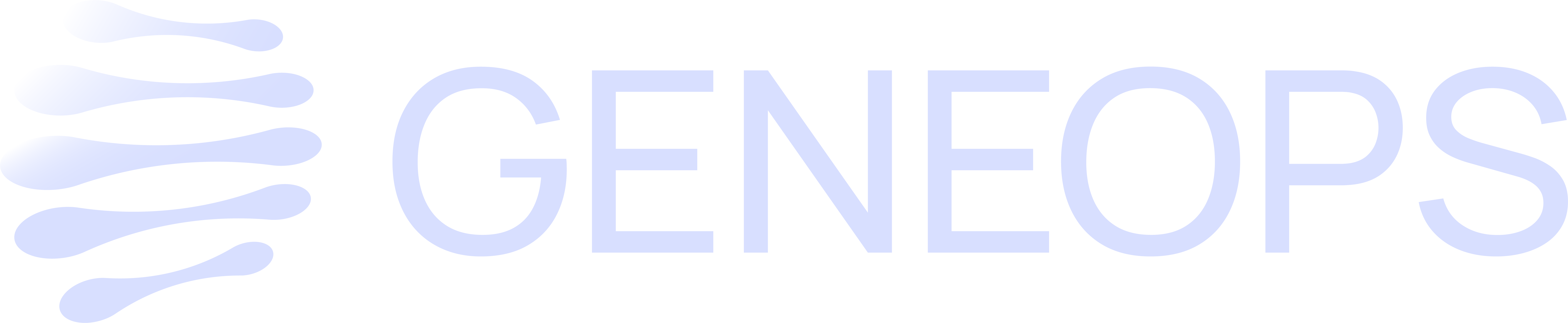 Geneops
