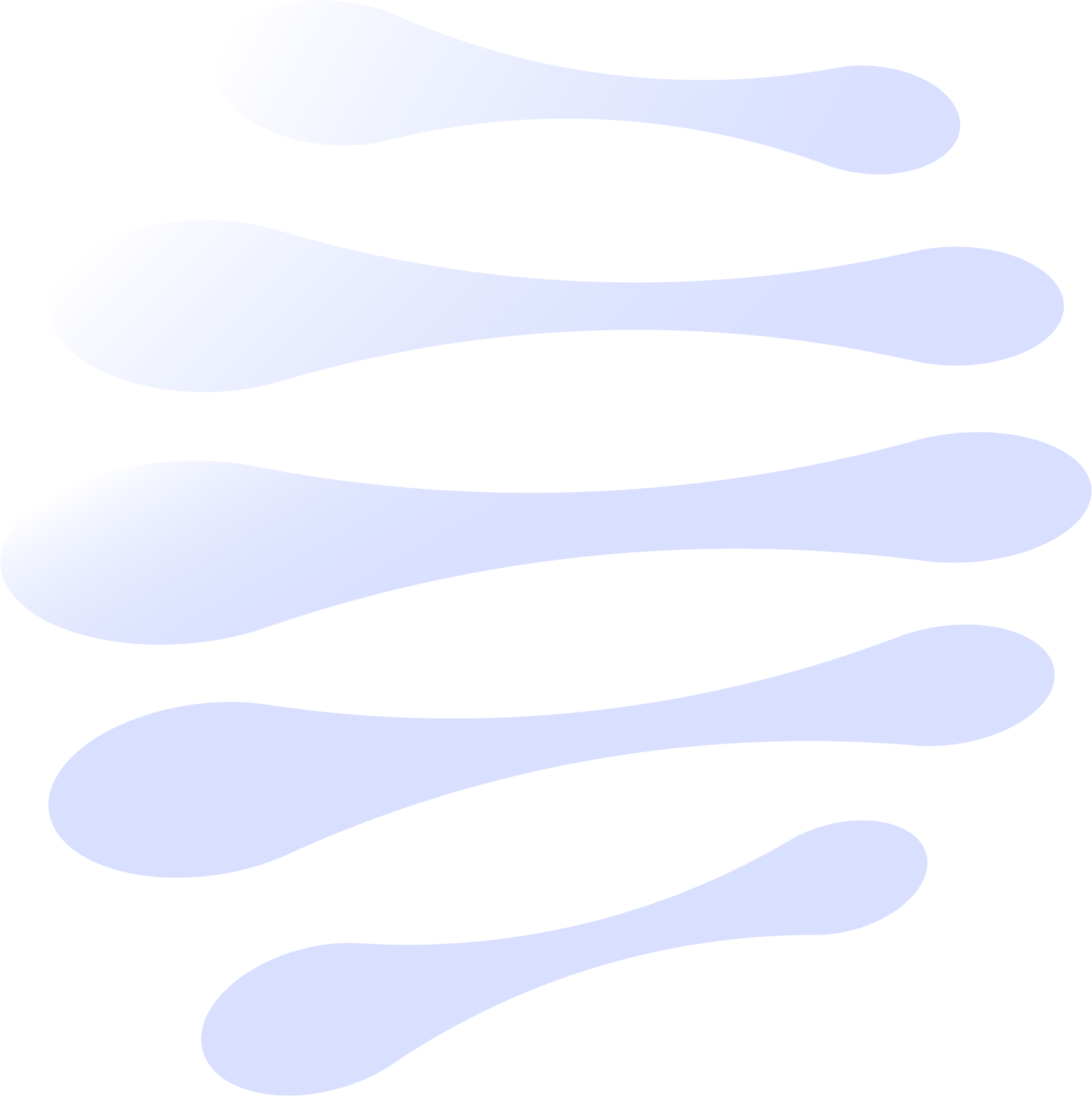 Geneops